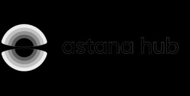 Astana Hub