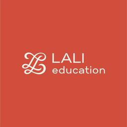 LALI Education